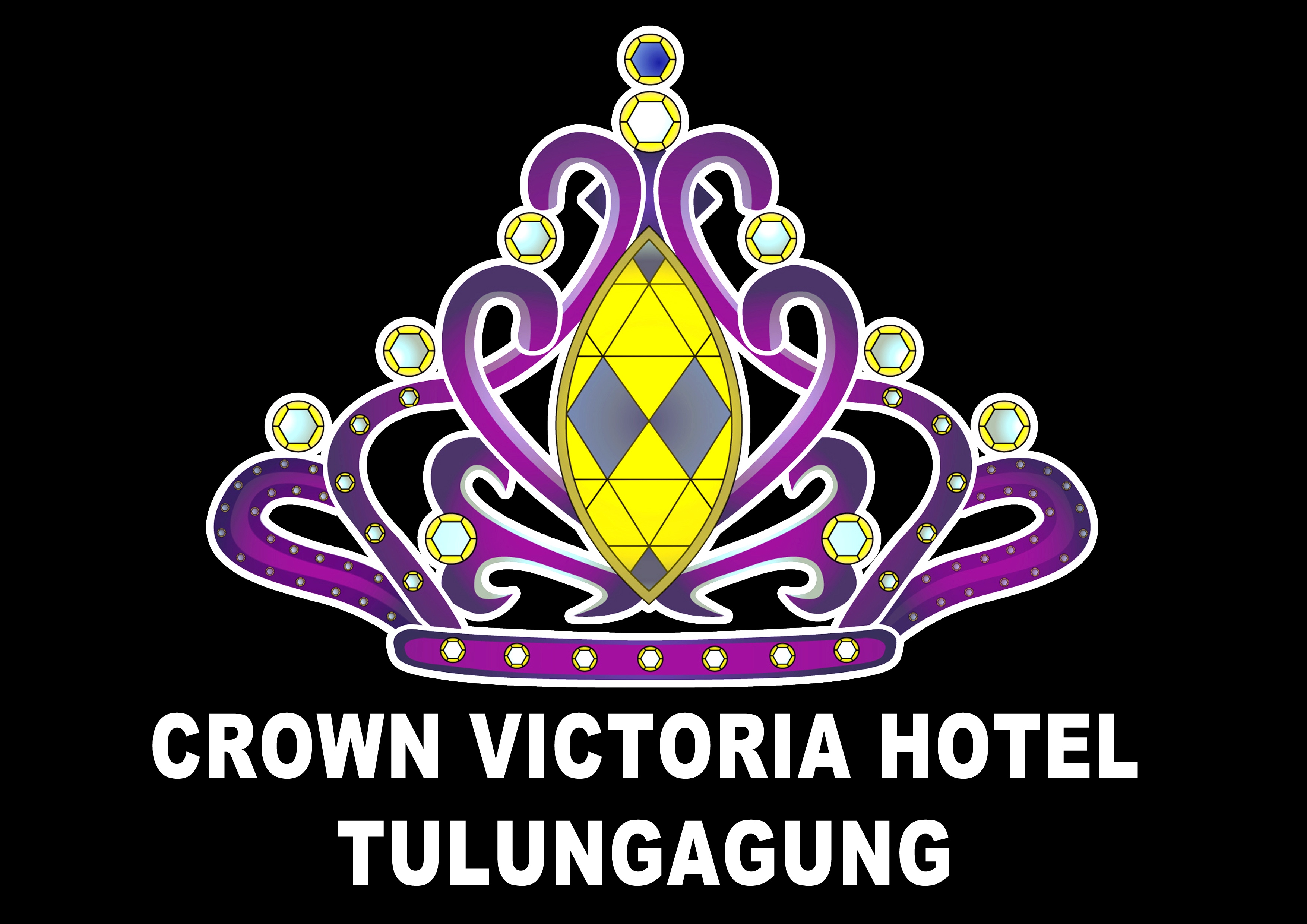 Crown Casino Victoria